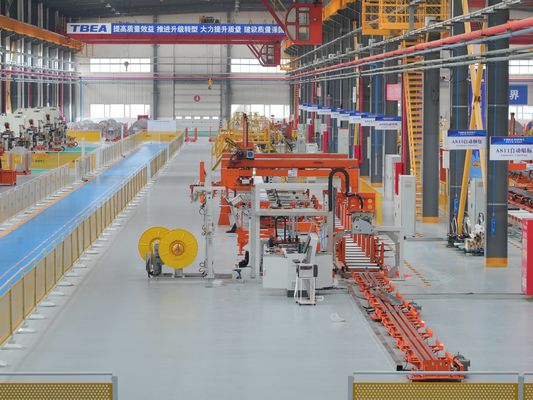 acheter Flexibilité réglable online manufacture