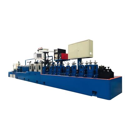 acheter Machine de formage de tuyaux à 50 Hz de 5 kW online manufacture