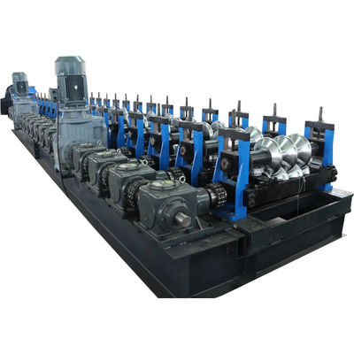 acheter Machines de formage de garde-corps pour la sécurité routière online manufacture