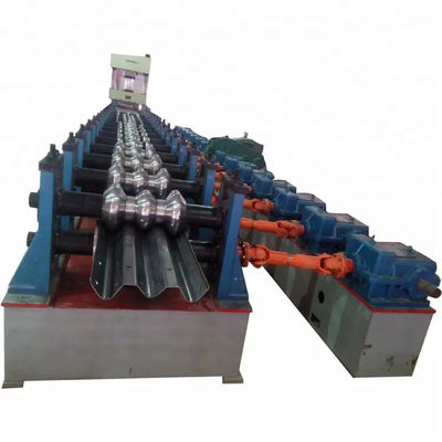 acheter Machine de formage de rouleaux en acier online manufacture