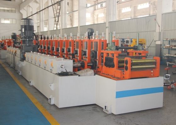 acheter Machine de formage de tuyaux polyvalente de différentes tailles et formes online manufacture