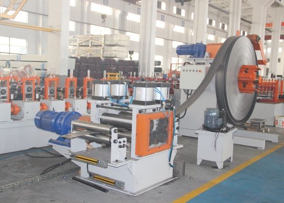 acheter Machine de formage de tuyaux précis consistant en tubes à cnc online manufacture